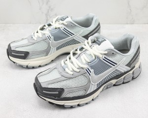  NK Zoom Vomero 5 nkzv100034