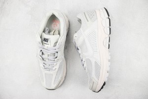 NK Zoom Vomero 5 nkzv100035