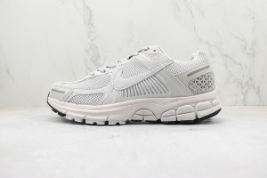 NK Zoom Vomero 5 nkzv100035