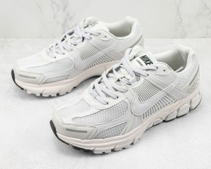 NK Zoom Vomero 5 nkzv100035