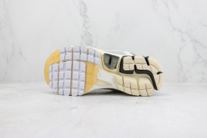 NK Zoom Vomero 5 nkzv10004