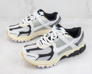 NK Zoom Vomero 5 nkzv10004