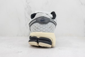 NK Zoom Vomero 5 nkzv10004