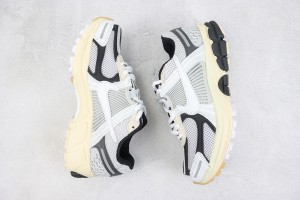 NK Zoom Vomero 5 nkzv10004