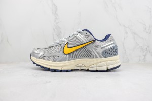 NK Zoom Vomero 5 nkzv10005