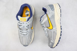 NK Zoom Vomero 5 nkzv10005