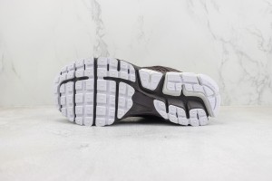 NK Zoom Vomero 5 nkzv10006