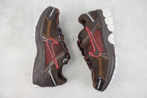 NK Zoom Vomero 5 nkzv10006