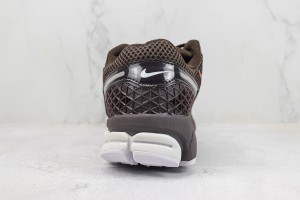 NK Zoom Vomero 5 nkzv10006