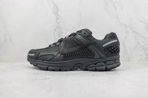  NK Zoom Vomero 5 nkzv10007