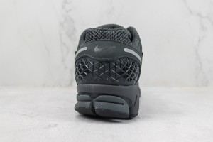  NK Zoom Vomero 5 nkzv10007