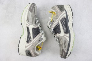  NK Zoom Vomero 5 nkzv10008