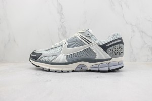 NK Zoom Vomero 5 nkzv10009