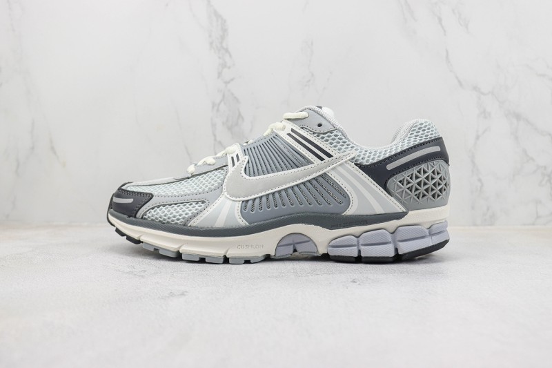 NK Zoom Vomero 5 nkzv10009