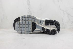 NK Zoom Vomero 5 nkzv10009