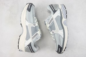 NK Zoom Vomero 5 nkzv10009