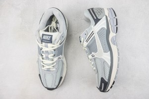 NK Zoom Vomero 5 nkzv10009