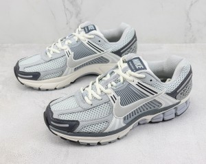 NK Zoom Vomero 5 nkzv10009