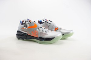 Nike Zoom KD NZKD0001