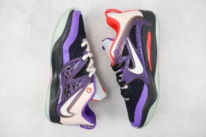 Nike Zoom KD NZKD00010