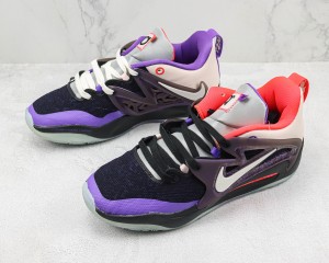 Nike Zoom KD NZKD00010