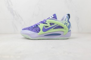 Nike Zoom KD NZKD00011