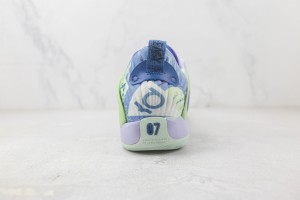 Nike Zoom KD NZKD00011