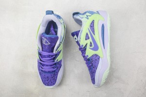 Nike Zoom KD NZKD00011