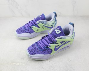 Nike Zoom KD NZKD00011