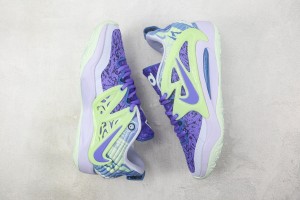 Nike Zoom KD NZKD00011