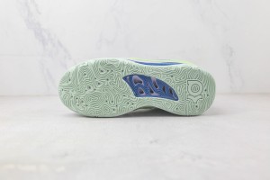 Nike Zoom KD NZKD00011