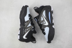 Nike Zoom KD NZKD00012