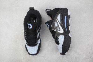 Nike Zoom KD NZKD00012
