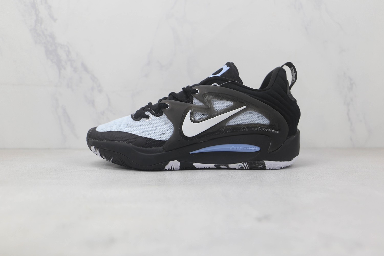 Nike Zoom KD NZKD00012
