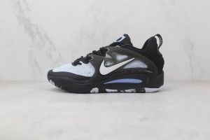 Nike Zoom KD NZKD00012