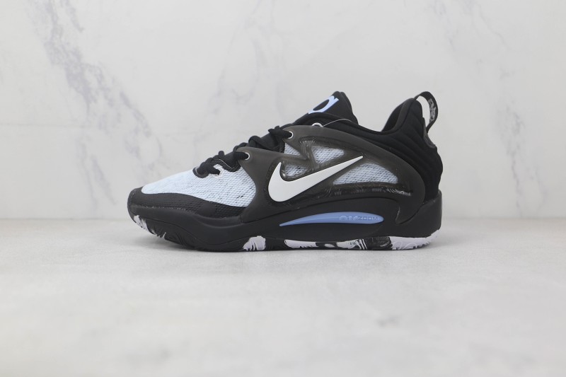 Nike Zoom KD NZKD00012