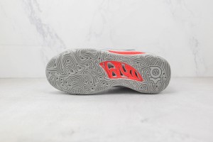 Nike Zoom KD NZKD00013