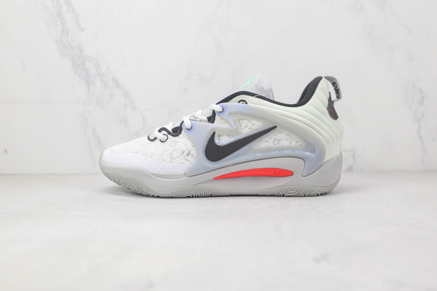 Nike Zoom KD NZKD00013