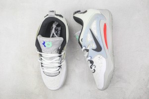 Nike Zoom KD NZKD00013