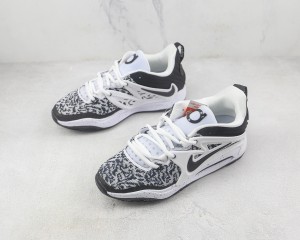Nike Zoom KD NZKD00014