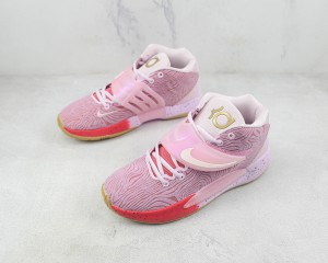 Nike Zoom KD NZKD00015