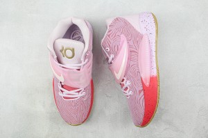 Nike Zoom KD NZKD00015