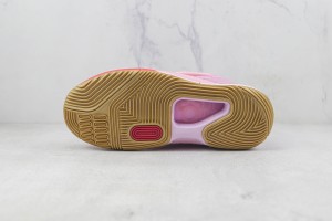 Nike Zoom KD NZKD00015