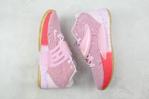 Nike Zoom KD NZKD00015