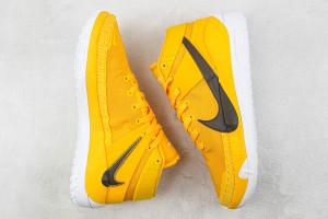 Nike Zoom KD NZKD00016