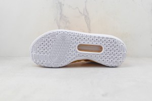 Nike Zoom KD NZKD00016