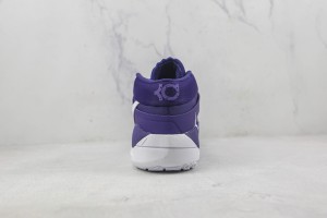 Nike Zoom KD NZKD00017