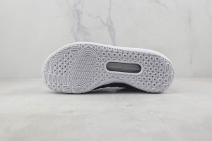 Nike Zoom KD NZKD00017