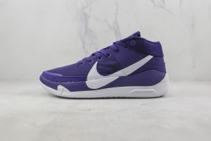 Nike Zoom KD NZKD00017