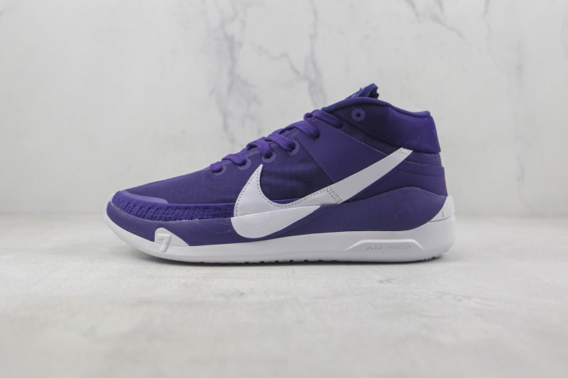 Nike Zoom KD NZKD00017